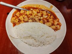 -小川洋风料理(江汉路店)