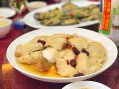 -南方毅源大酒店(广州番禺长隆南村万博地铁站店)