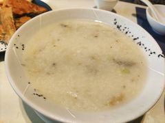 -点都德·毕德寮