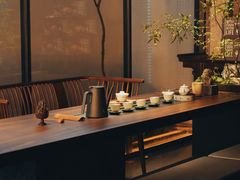 -苏帮袁Sue Cuisine(将台店)