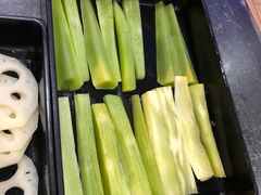 -小牛海记潮汕牛肉店(永定路店)