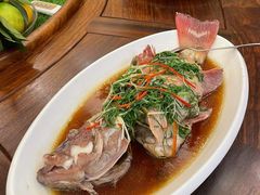 -四海之家(蛇口店)