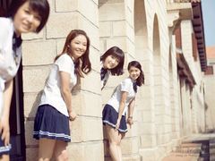 android_upload_pic-如家酒店(上海南京路人民广场店)