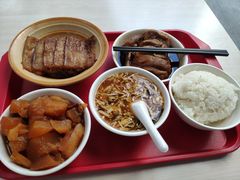 -来必堡(娄山关路店)