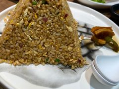 -小董哥烤串(故宫店)