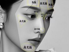 -万科美好广场