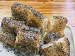 -唐记牛骨粉(陶溪川店)