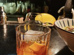 古典-MUSICIAN庙色唇(東山店)