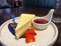 -bluefrog蓝蛙(皇庭广场店)