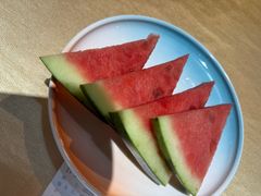 -观盐·盐帮菜(官园桥店)