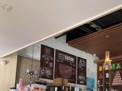 -如果枫糖(万达店)