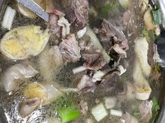 -黑竹沟新场牛肉火锅