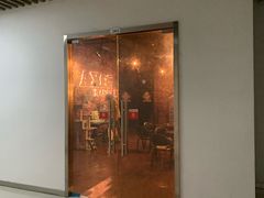 -MAX伯爵真人游戏密室体验馆(金沙湖店)