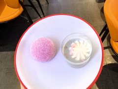 -痴毛肚·火锅烤肉自助(亦庄龙湖天街店)