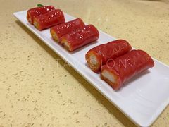 -正哥点心皇子(阳江新达城店)