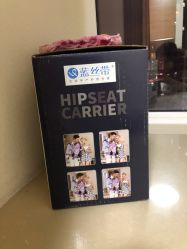 -蓝丝带产后恢复中心(于洪店)