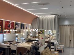 -海马体照相馆(徐州苏宁广场店)