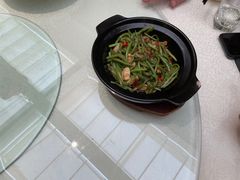 -陆壹捌餐厅(五大道店)