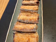 -东来顺·非遗火锅(高新店)