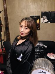 -欧扬医疗美容