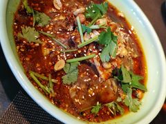 -陈麻婆豆腐总店