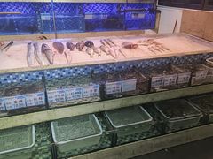 -202特色排档(五缘湾店)