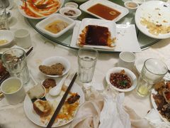 -顺风海鲜港(长寿路店)