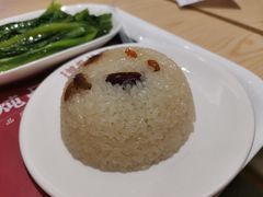 -钟姐炖品(印象城百盛店)