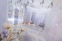 -蘭CLUB一站式酒店