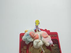 -簋街
