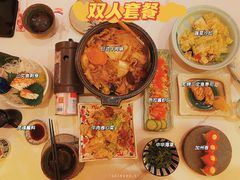 -德兵衛(吴江万象汇店)