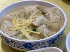 -王興記(中山路店)
