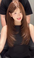 -ASG Hair Salon烫染·接发