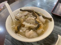 -西关刘福记(文德路店)