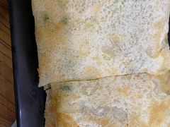 -聚缘坊特色名小吃(天元西街店)