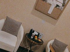 -华夏良子·足道SPA艾灸(翠微店)