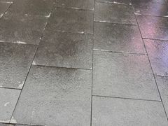 -很久以前羊肉串(南京路第一百货店)