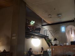 -陶享时光西餐·下午茶(信河街店)