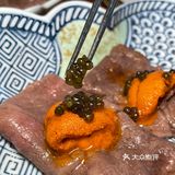 来桐梓林我只干一件事！！！吃蟹！！！