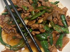 -沅江水·湖南家宴(南村万博长隆商圈店)