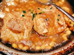 -老客家·客家菜(万达店)