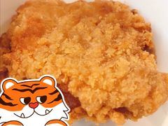 -麦当劳(城东万达广场店)