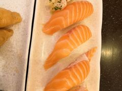 -元气寿司(东方宝泰店)