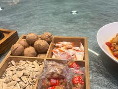 -俭寨大盘鸡·手抓肉·烧烤新疆菜(乌苏路店)