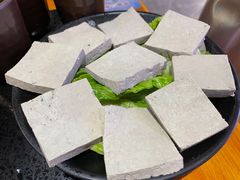 -珮姐老火锅(新街口店)