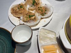 -大鸭梨烤鸭(望京店)