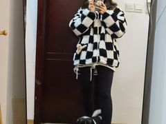 -七浦路服装批发市场