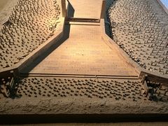 -元代水闸遗址博物馆