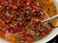 -上名堂·鱼头好吃(体育场路店)