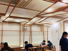 -小满手工粉(上海品尊国际店)